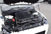 USED 2019 19 JAGUAR XE 2.0i GPF R-Sport Saloon 4dr Petrol Auto Euro 6 (s/s) (250 ps) PAN ROOF / MERIDIAN / BLACK PK