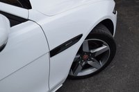 USED 2019 19 JAGUAR XE 2.0i GPF R-Sport Saloon 4dr Petrol Auto Euro 6 (s/s) (250 ps) PAN ROOF / MERIDIAN / BLACK PK