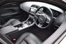 USED 2019 19 JAGUAR XE 2.0i GPF R-Sport Saloon 4dr Petrol Auto Euro 6 (s/s) (250 ps) PAN ROOF / MERIDIAN / BLACK PK