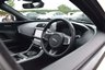 USED 2019 19 JAGUAR XE 2.0i GPF R-Sport Saloon 4dr Petrol Auto Euro 6 (s/s) (250 ps) PAN ROOF / MERIDIAN / BLACK PK