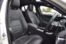 USED 2019 19 JAGUAR XE 2.0i GPF R-Sport Saloon 4dr Petrol Auto Euro 6 (s/s) (250 ps) PAN ROOF / MERIDIAN / BLACK PK