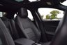 USED 2019 19 JAGUAR XE 2.0i GPF R-Sport Saloon 4dr Petrol Auto Euro 6 (s/s) (250 ps) PAN ROOF / MERIDIAN / BLACK PK