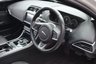USED 2019 19 JAGUAR XE 2.0i GPF R-Sport Saloon 4dr Petrol Auto Euro 6 (s/s) (250 ps) PAN ROOF / MERIDIAN / BLACK PK