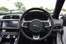 USED 2019 19 JAGUAR XE 2.0i GPF R-Sport Saloon 4dr Petrol Auto Euro 6 (s/s) (250 ps) PAN ROOF / MERIDIAN / BLACK PK