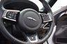 USED 2019 19 JAGUAR XE 2.0i GPF R-Sport Saloon 4dr Petrol Auto Euro 6 (s/s) (250 ps) PAN ROOF / MERIDIAN / BLACK PK