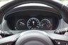 USED 2019 19 JAGUAR XE 2.0i GPF R-Sport Saloon 4dr Petrol Auto Euro 6 (s/s) (250 ps) PAN ROOF / MERIDIAN / BLACK PK