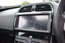 USED 2019 19 JAGUAR XE 2.0i GPF R-Sport Saloon 4dr Petrol Auto Euro 6 (s/s) (250 ps) PAN ROOF / MERIDIAN / BLACK PK