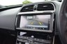 USED 2019 19 JAGUAR XE 2.0i GPF R-Sport Saloon 4dr Petrol Auto Euro 6 (s/s) (250 ps) PAN ROOF / MERIDIAN / BLACK PK