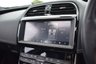 USED 2019 19 JAGUAR XE 2.0i GPF R-Sport Saloon 4dr Petrol Auto Euro 6 (s/s) (250 ps) PAN ROOF / MERIDIAN / BLACK PK