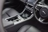 USED 2019 19 JAGUAR XE 2.0i GPF R-Sport Saloon 4dr Petrol Auto Euro 6 (s/s) (250 ps) PAN ROOF / MERIDIAN / BLACK PK