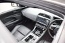 USED 2019 19 JAGUAR XE 2.0i GPF R-Sport Saloon 4dr Petrol Auto Euro 6 (s/s) (250 ps) PAN ROOF / MERIDIAN / BLACK PK