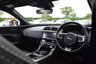 USED 2019 19 JAGUAR XE 2.0i GPF R-Sport Saloon 4dr Petrol Auto Euro 6 (s/s) (250 ps) PAN ROOF / MERIDIAN / BLACK PK