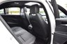 USED 2019 19 JAGUAR XE 2.0i GPF R-Sport Saloon 4dr Petrol Auto Euro 6 (s/s) (250 ps) PAN ROOF / MERIDIAN / BLACK PK