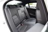 USED 2019 19 JAGUAR XE 2.0i GPF R-Sport Saloon 4dr Petrol Auto Euro 6 (s/s) (250 ps) PAN ROOF / MERIDIAN / BLACK PK