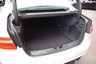 USED 2019 19 JAGUAR XE 2.0i GPF R-Sport Saloon 4dr Petrol Auto Euro 6 (s/s) (250 ps) PAN ROOF / MERIDIAN / BLACK PK