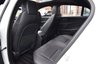 USED 2019 19 JAGUAR XE 2.0i GPF R-Sport Saloon 4dr Petrol Auto Euro 6 (s/s) (250 ps) PAN ROOF / MERIDIAN / BLACK PK