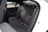USED 2019 19 JAGUAR XE 2.0i GPF R-Sport Saloon 4dr Petrol Auto Euro 6 (s/s) (250 ps) PAN ROOF / MERIDIAN / BLACK PK