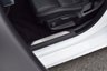 USED 2019 19 JAGUAR XE 2.0i GPF R-Sport Saloon 4dr Petrol Auto Euro 6 (s/s) (250 ps) PAN ROOF / MERIDIAN / BLACK PK
