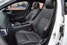 USED 2019 19 JAGUAR XE 2.0i GPF R-Sport Saloon 4dr Petrol Auto Euro 6 (s/s) (250 ps) PAN ROOF / MERIDIAN / BLACK PK