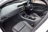 USED 2019 19 JAGUAR XE 2.0i GPF R-Sport Saloon 4dr Petrol Auto Euro 6 (s/s) (250 ps) PAN ROOF / MERIDIAN / BLACK PK
