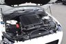 USED 2019 19 JAGUAR XE 2.0i GPF R-Sport Saloon 4dr Petrol Auto Euro 6 (s/s) (250 ps) PAN ROOF / MERIDIAN / BLACK PK