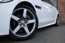 USED 2019 19 JAGUAR XE 2.0i GPF R-Sport Saloon 4dr Petrol Auto Euro 6 (s/s) (250 ps) PAN ROOF / MERIDIAN / BLACK PK