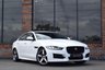 USED 2019 19 JAGUAR XE 2.0i GPF R-Sport Saloon 4dr Petrol Auto Euro 6 (s/s) (250 ps) PAN ROOF / MERIDIAN / BLACK PK