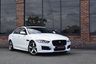 USED 2019 19 JAGUAR XE 2.0i GPF R-Sport Saloon 4dr Petrol Auto Euro 6 (s/s) (250 ps) PAN ROOF / MERIDIAN / BLACK PK