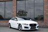 USED 2019 19 JAGUAR XE 2.0i GPF R-Sport Saloon 4dr Petrol Auto Euro 6 (s/s) (250 ps) PAN ROOF / MERIDIAN / BLACK PK
