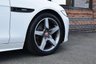 USED 2019 19 JAGUAR XE 2.0i GPF R-Sport Saloon 4dr Petrol Auto Euro 6 (s/s) (250 ps) PAN ROOF / MERIDIAN / BLACK PK