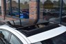 USED 2019 19 JAGUAR XE 2.0i GPF R-Sport Saloon 4dr Petrol Auto Euro 6 (s/s) (250 ps) PAN ROOF / MERIDIAN / BLACK PK