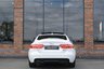 USED 2019 19 JAGUAR XE 2.0i GPF R-Sport Saloon 4dr Petrol Auto Euro 6 (s/s) (250 ps) PAN ROOF / MERIDIAN / BLACK PK