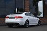USED 2019 19 JAGUAR XE 2.0i GPF R-Sport Saloon 4dr Petrol Auto Euro 6 (s/s) (250 ps) PAN ROOF / MERIDIAN / BLACK PK