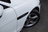 USED 2019 19 JAGUAR XE 2.0i GPF R-Sport Saloon 4dr Petrol Auto Euro 6 (s/s) (250 ps) PAN ROOF / MERIDIAN / BLACK PK