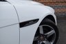 USED 2019 19 JAGUAR XE 2.0i GPF R-Sport Saloon 4dr Petrol Auto Euro 6 (s/s) (250 ps) PAN ROOF / MERIDIAN / BLACK PK