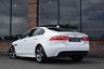 USED 2019 19 JAGUAR XE 2.0i GPF R-Sport Saloon 4dr Petrol Auto Euro 6 (s/s) (250 ps) PAN ROOF / MERIDIAN / BLACK PK