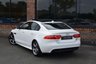 USED 2019 19 JAGUAR XE 2.0i GPF R-Sport Saloon 4dr Petrol Auto Euro 6 (s/s) (250 ps) PAN ROOF / MERIDIAN / BLACK PK