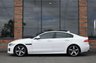 USED 2019 19 JAGUAR XE 2.0i GPF R-Sport Saloon 4dr Petrol Auto Euro 6 (s/s) (250 ps) PAN ROOF / MERIDIAN / BLACK PK
