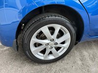 USED 2015 65 TOYOTA YARIS 1.5 VVT-h Sport Hatchback 5dr Petrol Hybrid E-CVT Euro 6 (101 ps) 