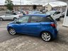USED 2015 65 TOYOTA YARIS 1.5 VVT-h Sport Hatchback 5dr Petrol Hybrid E-CVT Euro 6 (101 ps) 
