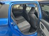 USED 2015 65 TOYOTA YARIS 1.5 VVT-h Sport Hatchback 5dr Petrol Hybrid E-CVT Euro 6 (101 ps) 