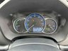 USED 2015 65 TOYOTA YARIS 1.5 VVT-h Sport Hatchback 5dr Petrol Hybrid E-CVT Euro 6 (101 ps) 