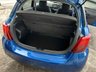 USED 2015 65 TOYOTA YARIS 1.5 VVT-h Sport Hatchback 5dr Petrol Hybrid E-CVT Euro 6 (101 ps) 