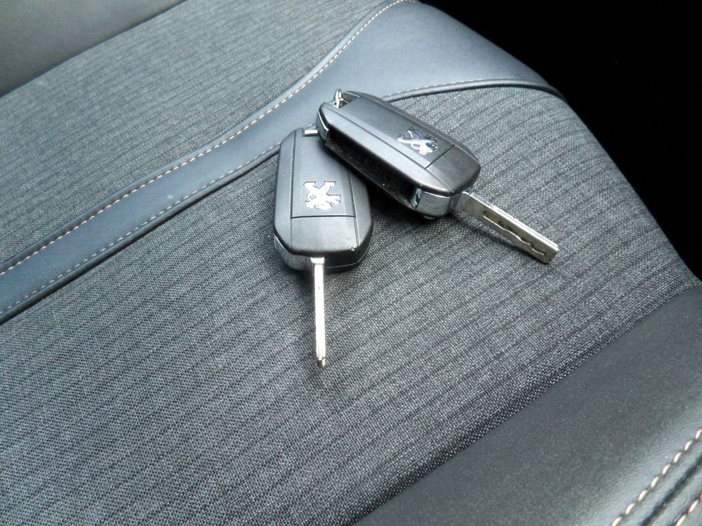 USED 2019 69 PEUGEOT 3008 1.2 PureTech GT Line SUV 5dr Petrol Manual Euro 6 (s/s) (130 ps) Call (01603) 494494 (07799) 406459