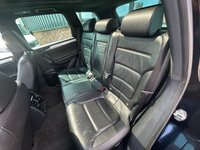 USED 2016 65 VOLKSWAGEN TOUAREG 3.0 TDI V6 BlueMotion Tech R-Line SUV 5dr Diesel Tiptronic 4WD Euro 6 (s/s) (262 ps) FULL SERVICE HISTORY 2 KEYS BOOK PACK SERVICED AS REQUIRED AND 1 YEAR MOT WITHIN THE SALE