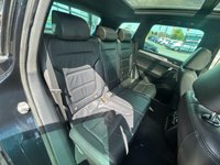 USED 2016 65 VOLKSWAGEN TOUAREG 3.0 TDI V6 BlueMotion Tech R-Line SUV 5dr Diesel Tiptronic 4WD Euro 6 (s/s) (262 ps) FULL SERVICE HISTORY 2 KEYS BOOK PACK SERVICED AS REQUIRED AND 1 YEAR MOT WITHIN THE SALE