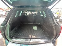 USED 2016 65 VOLKSWAGEN TOUAREG 3.0 TDI V6 BlueMotion Tech R-Line SUV 5dr Diesel Tiptronic 4WD Euro 6 (s/s) (262 ps) FULL SERVICE HISTORY 2 KEYS BOOK PACK SERVICED AS REQUIRED AND 1 YEAR MOT WITHIN THE SALE