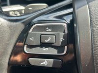 USED 2016 65 VOLKSWAGEN TOUAREG 3.0 TDI V6 BlueMotion Tech R-Line SUV 5dr Diesel Tiptronic 4WD Euro 6 (s/s) (262 ps) FULL SERVICE HISTORY 2 KEYS BOOK PACK SERVICED AS REQUIRED AND 1 YEAR MOT WITHIN THE SALE