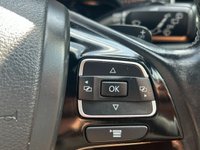 USED 2016 65 VOLKSWAGEN TOUAREG 3.0 TDI V6 BlueMotion Tech R-Line SUV 5dr Diesel Tiptronic 4WD Euro 6 (s/s) (262 ps) FULL SERVICE HISTORY 2 KEYS BOOK PACK SERVICED AS REQUIRED AND 1 YEAR MOT WITHIN THE SALE