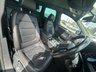 USED 2016 65 VOLKSWAGEN TOUAREG 3.0 TDI V6 BlueMotion Tech R-Line SUV 5dr Diesel Tiptronic 4WD Euro 6 (s/s) (262 ps) FULL SERVICE HISTORY 2 KEYS BOOK PACK SERVICED AS REQUIRED AND 1 YEAR MOT WITHIN THE SALE